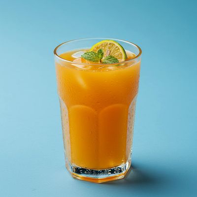 Mosambi Juice